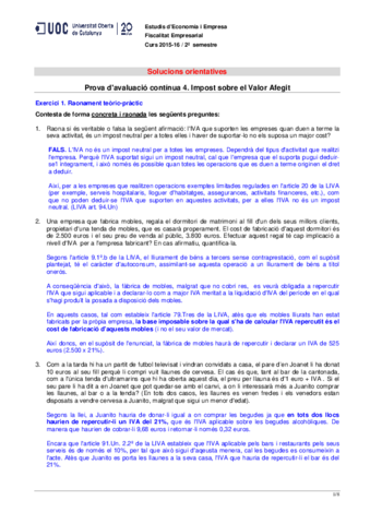 FiscalitatEmpresarialPAC4Solucions.pdf