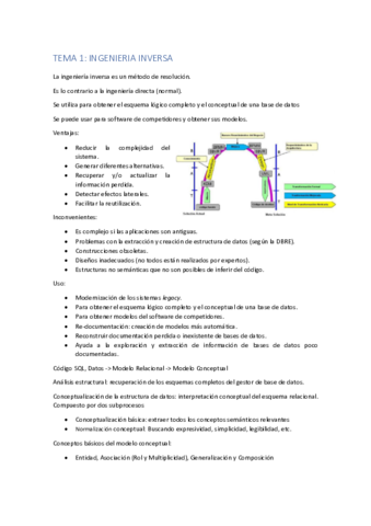 Resumen.pdf