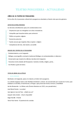 Teatro-posguerra.pdf