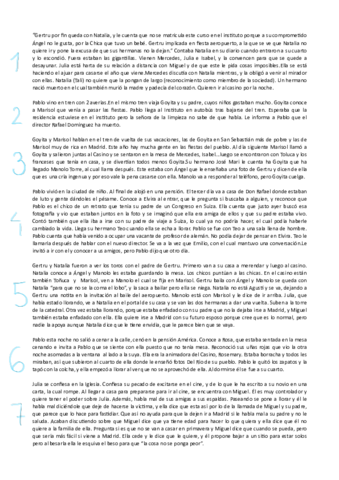 Resumen-Entre-visillos-Carmen-Martin-Gaite.pdf