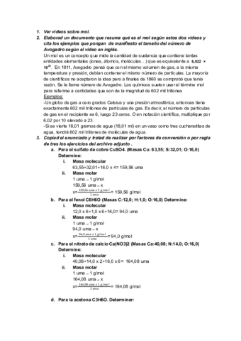 Trabajo-Navidad-fq.pdf