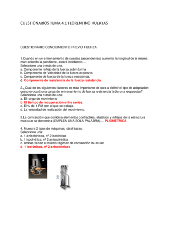 CUESTIONARIOS-TEMA-4.pdf