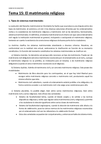 Tema-15-Eclesiastico.pdf