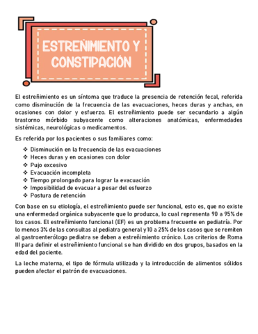 ESTRENIMIENTO-Y-CONSTIPACION.pdf