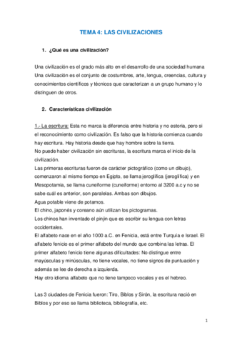 HUMANIDADES.pdf