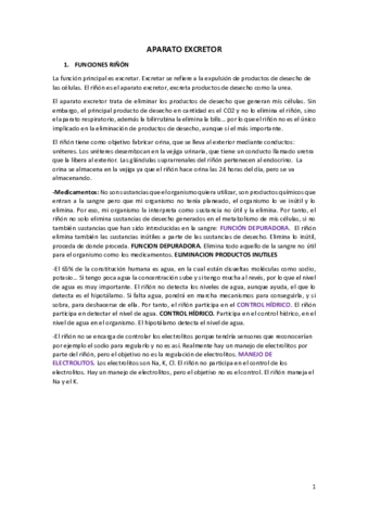APARATO-EXCRETOR.pdf