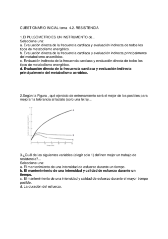CUESTIONARIO-tema-4.pdf