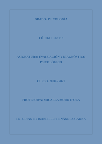 CASO-2.pdf