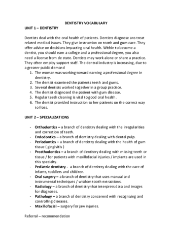 DENTISTRY-VOCABULARY.pdf