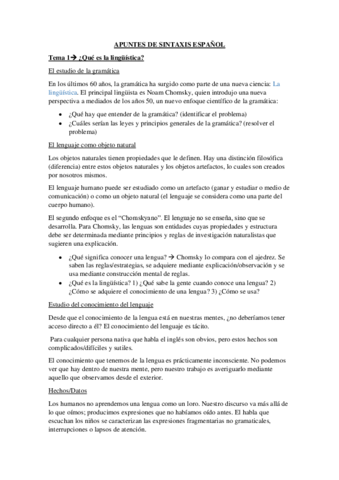 APUNTES-DE-SINTAXIS-ESPANOL-PDF.pdf