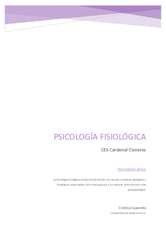 APUNTES-COMPLETOS.pdf