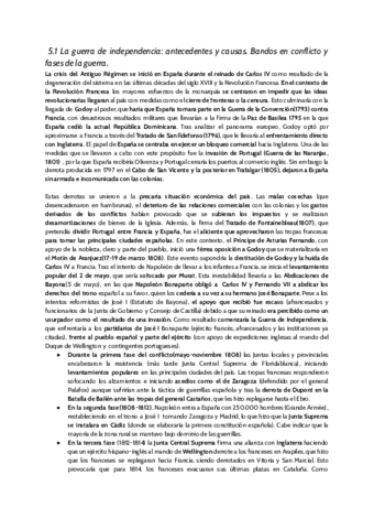 TODO-EL-SIGLO-XIX-1.pdf