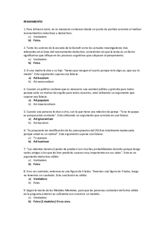 4-PREGUNTAS-PENSAMIENTO.pdf