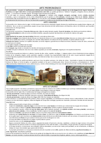 ARTE-PRERROMANICO-ficha.pdf