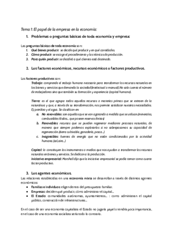 TODOS-LOS-TEMAS-1.pdf