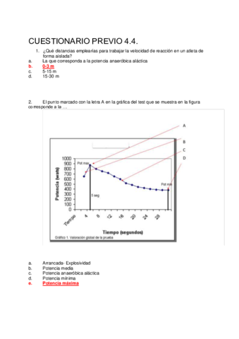CUESTIONARIO-HUERTAS-4.pdf
