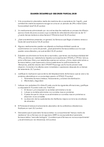 examen-2o-cuatri-biofarma-desarrollo-2020.pdf