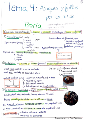 TEORIA-PARCIAL-2-20-21.pdf