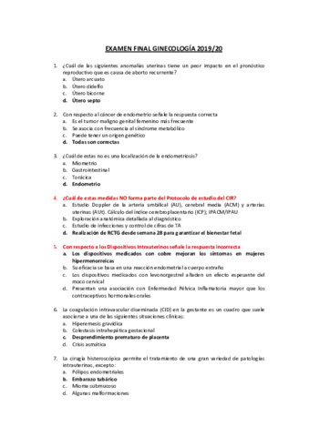 Examen-final-2020-gine.pdf
