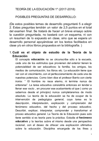 POSIBLES-PREGUNTAS-Teoria-de-la-educacion-18191.pdf