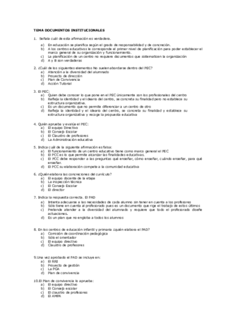 Cuestionario-1.pdf