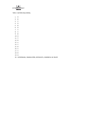 Respuestas-3.pdf