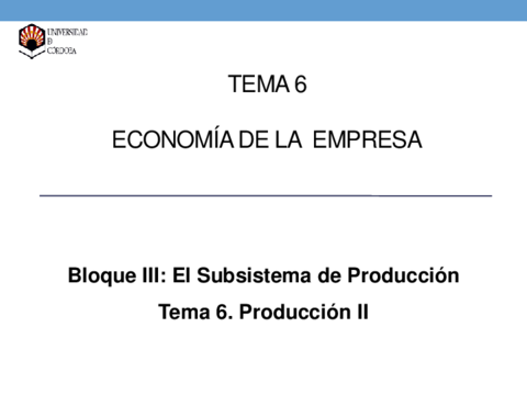 Solucion-Practica