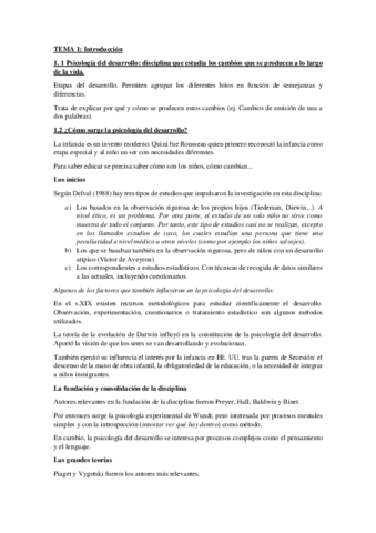 Apuntes-tema-123.pdf