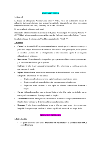 Seminarios-Sara-Rodriguez.pdf