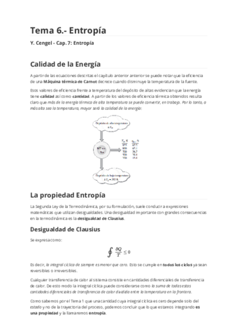 T06-Entropia.pdf