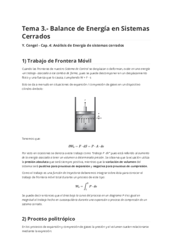 T03-Balance-de-Energia-en-Sistemas-Cerrados.pdf