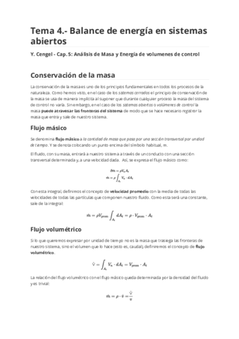 T04-Balance-de-Energia-en-Sistemas-Abiertos.pdf