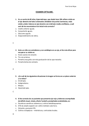 examen-oftalmo-2020.pdf
