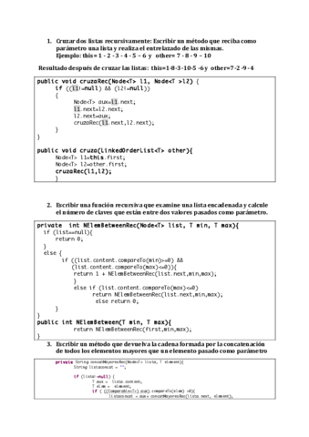 0EJERCCSRECURSIVOSARBOLES.pdf