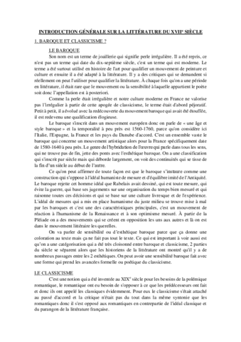 TEMARIO-XVIIe-SIECLE.pdf