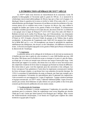 TEMARIO-COMPLETO-XVIe-SIECLE.pdf