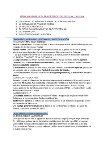 TEMA-9-ESPANA-EN-EL-PRIMER-TERCIO-DEL-SIGLO-XX-1902-1939.pdf