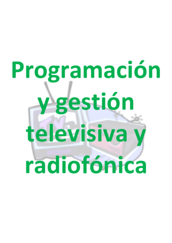 Programacion-y-Gestion-Televisiva-y-Radiofonica.pdf