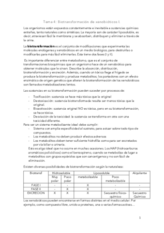 Tema-4.pdf