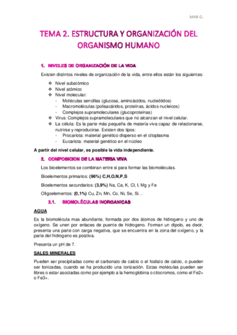 TEMA-2.pdf