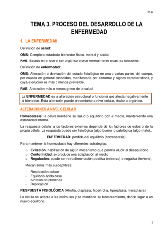 TEMA-3.pdf