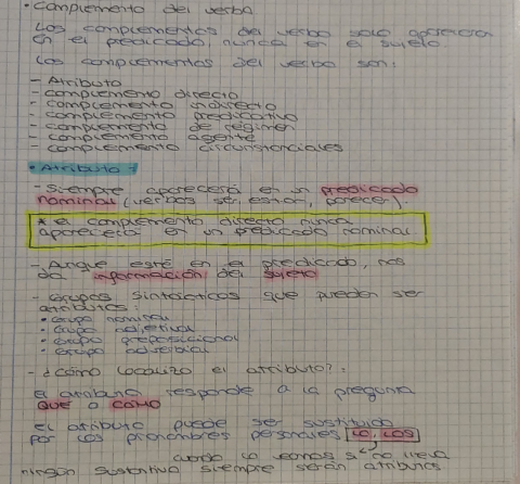 Apuntes-Sintaxis.pdf