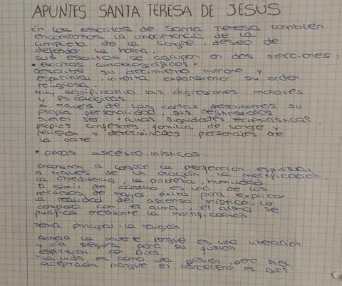 Apuntes-Santa-Teresa-de-Jesus-comentario-literario-de-texto-vivo-sin-vivir-en-mi.pdf