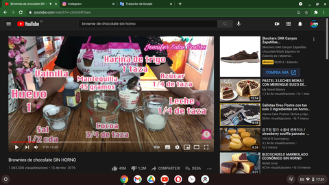 Screenshot-2021-05-23-17.png