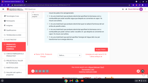 Screenshot-2021-02-24-at-12.png