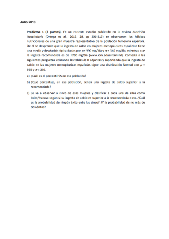 Examen-RESUELTO-Julio-2013.pdf