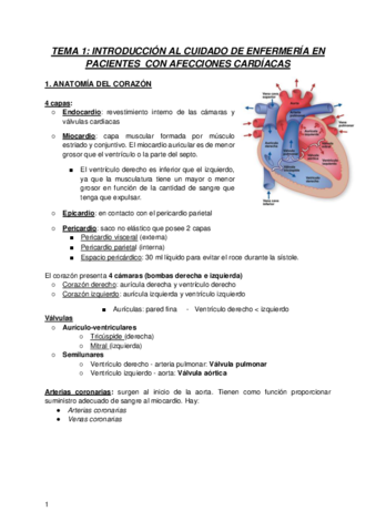 Cardio.pdf