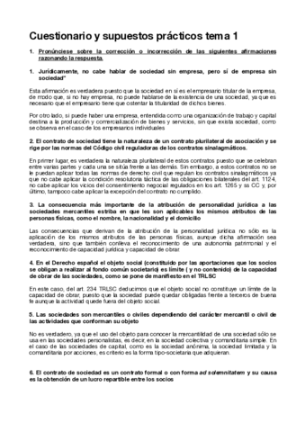 Todos-cuestionarios-sociedades-.pdf