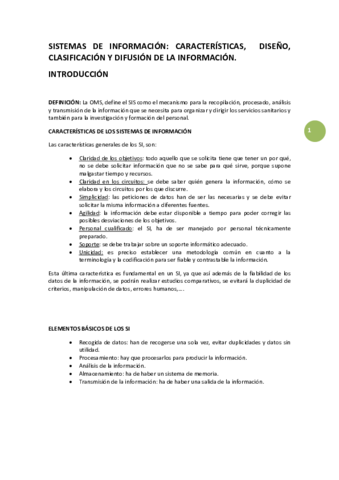 TEMA-INTRODUCCION-SIS.pdf