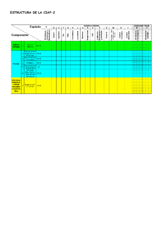 ESTRUCTURA-DE-LA-CIAP-2.pdf